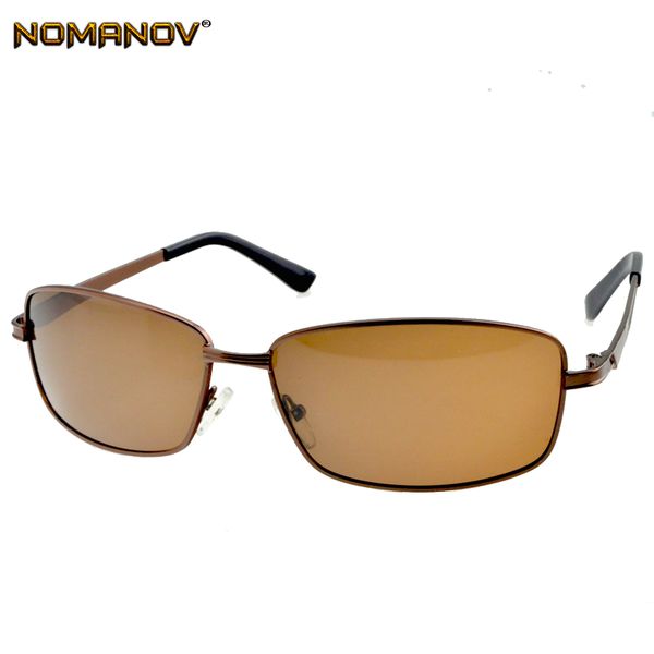 2019 limited new nomanov = rectangular myopia polarized sunglasses custom made short sight minus prescription lenses -1 to -6 
2019 limited new nomanov = rectangular myopia polarized sunglasses custom made short sight minus prescription lenses -1 to -6
