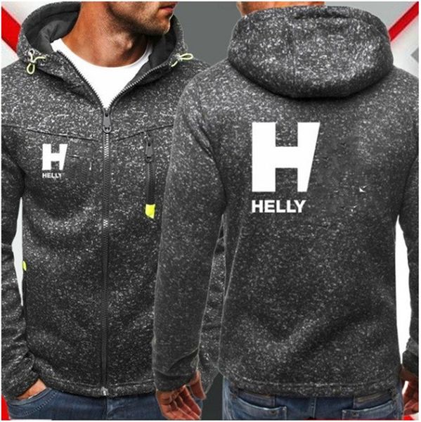 plus size mens fleece hoodie hh designers winter jacket casual sports hooded coat outwear sweatershirt with hood fashion clothes e111601, Blue;gray
plus size mens fleece hoodie hh designers winter jacket casual sports hooded coat outwear sweatershirt with hood fashion clothes e111601, Blue;gray