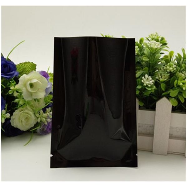 colorful flat zip lock package bag foil food storge bag heat seal mylar aluminum foil bags 6x9cm7x10cm8x12cm9x13cm10x15cm f wmtlyz
colorful flat zip lock package bag foil food storge bag heat seal mylar aluminum foil bags 6x9cm7x10cm8x12cm9x13cm10x15cm f wmtlyz