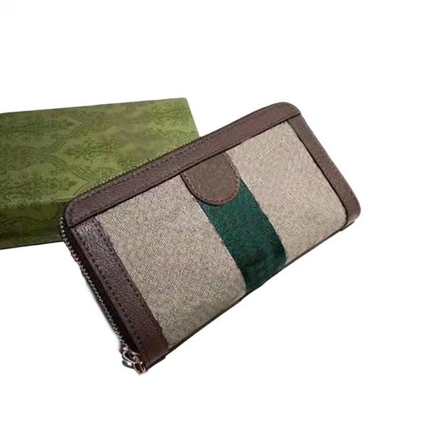 designer wallet clip real leather wallet for women zipper long card holders coin purses woman shows clutch wallets with box ophidia series p, Red;black
designer wallet clip real leather wallet for women zipper long card holders coin purses woman shows clutch wallets with box ophidia series p, Red;black