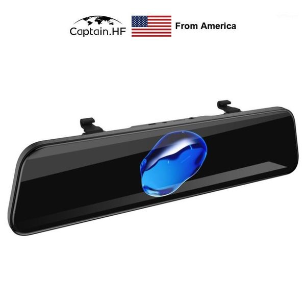 sports & action video cameras us captain 12 inch car rearview mirror dual 1080p dash cam gps navigator 4g wifi camera recorder dvr auto regi
sports & action video cameras us captain 12 inch car rearview mirror dual 1080p dash cam gps navigator 4g wifi camera recorder dvr auto regi