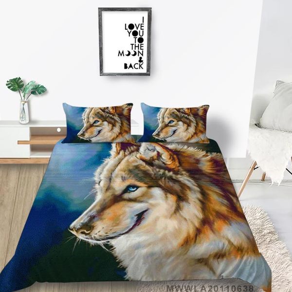 bedding sets wolf series bed set single high end artistic duvet cover colorful king twin full double smile creative
bedding sets wolf series bed set single high end artistic duvet cover colorful king twin full double smile creative