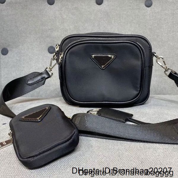 quality crossbody shoulder bags high handbags elling wallet two piece coin purse women messenger bag ing
quality crossbody shoulder bags high handbags elling wallet two piece coin purse women messenger bag ing