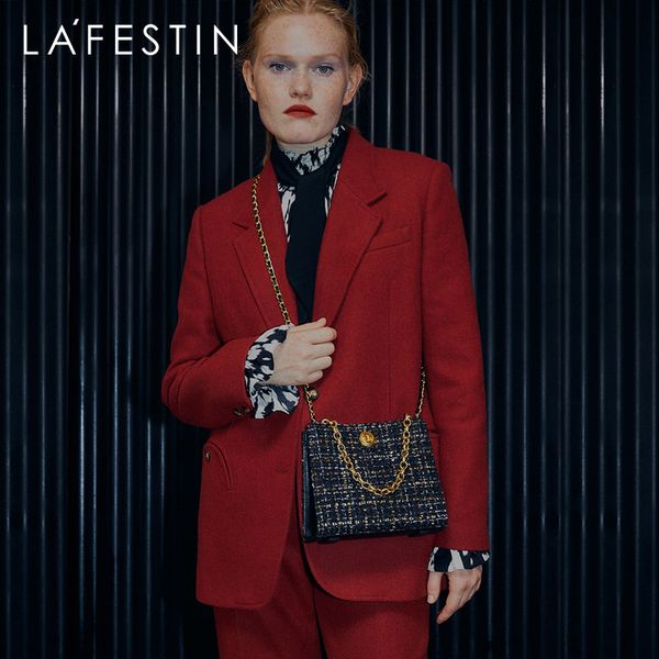 hbp la festin designer handbags 2020 new trendy fashion messenger handbag all-match one-shoulder chain bag small square bag
hbp la festin designer handbags 2020 new trendy fashion messenger handbag all-match one-shoulder chain bag small square bag