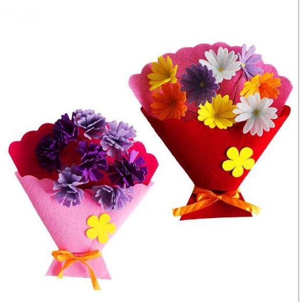 1pc crafts kids diy flower pot potted plant children toys kindergarten learning education toys montessori teaching aids toy zxh wm
1pc crafts kids diy flower pot potted plant children toys kindergarten learning education toys montessori teaching aids toy zxh wm