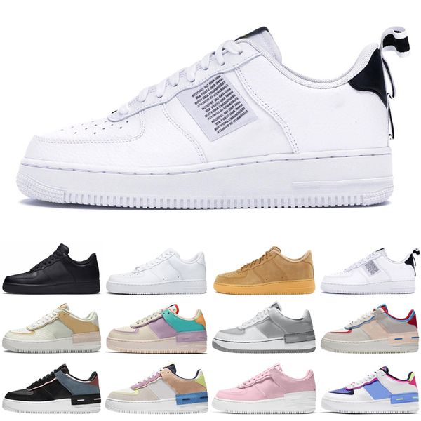 new shadow dunk men women shoes triple black white pale ivory spruce aura outdoor mens womens trainers sports sneakers size 36-45
new shadow dunk men women shoes triple black white pale ivory spruce aura outdoor mens womens trainers sports sneakers size 36-45