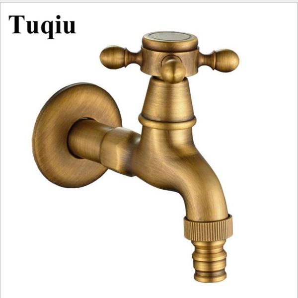 bathroom sink faucets antique bronze/black oil brushed outdoor faucet garden bibcock tap washing machine /mop
bathroom sink faucets antique bronze/black oil brushed outdoor faucet garden bibcock tap washing machine /mop