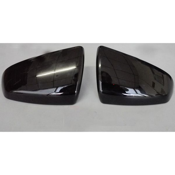 for cadillac srx 2010-2016 car auto front left right black white rearview mirror cover trim frame
for cadillac srx 2010-2016 car auto front left right black white rearview mirror cover trim frame