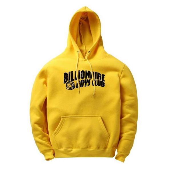 long sleeve t shirt simple solid sweatshirt fashion pullover men's hoodie sweatshirt, Black
long sleeve t shirt simple solid sweatshirt fashion pullover men's hoodie sweatshirt, Black