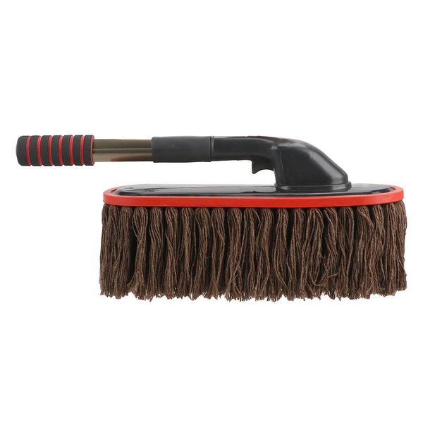 leepee car cleaning tools dust removal brush telescoping long handle car accessories fibre broom rotating mop car wash brush h wmtmov
leepee car cleaning tools dust removal brush telescoping long handle car accessories fibre broom rotating mop car wash brush h wmtmov