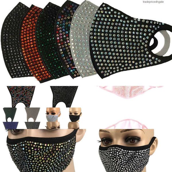 mouth fashion bling dustproof diamond protective mask pm2.5 masks washable reusable jbh5 fkue
mouth fashion bling dustproof diamond protective mask pm2.5 masks washable reusable jbh5 fkue