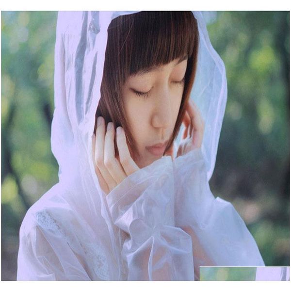 disposable raincoat one-time emergency waterproof hood poncho travel camping must rain coat out qyliul tore2010
disposable raincoat one-time emergency waterproof hood poncho travel camping must rain coat out qyliul tore2010