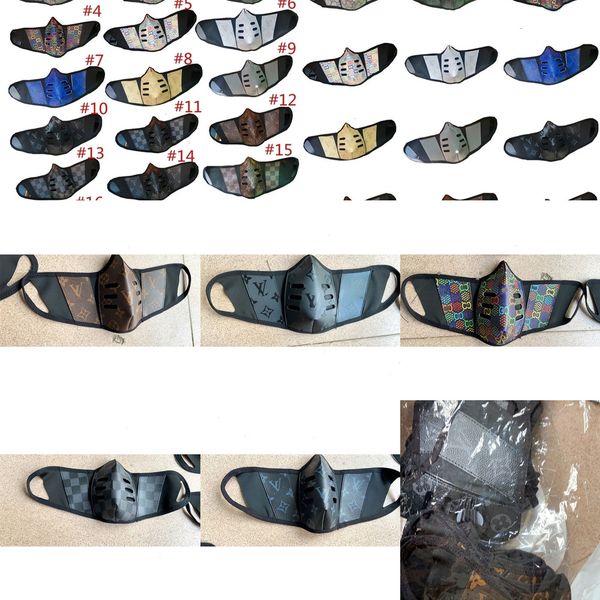 masks leather mask pu dustproof unsiex breathe face fashion print mouth-muffle 9lgh dy0goutlet4ff2
masks leather mask pu dustproof unsiex breathe face fashion print mouth-muffle 9lgh dy0goutlet4ff2