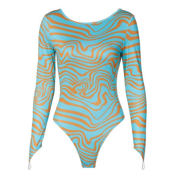 women's jumpsuits & rompers women triangle jumpsuit basic bodycon bodysuit fashion irregular stripes print long sleeve backless slim fi, Black;white
women's jumpsuits & rompers women triangle jumpsuit basic bodycon bodysuit fashion irregular stripes print long sleeve backless slim fi, Black;white
