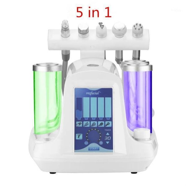 electric massagers 2021 hydra facial hydro ultrasonic skin deep cleaning beauty equipment peeling home use1
electric massagers 2021 hydra facial hydro ultrasonic skin deep cleaning beauty equipment peeling home use1