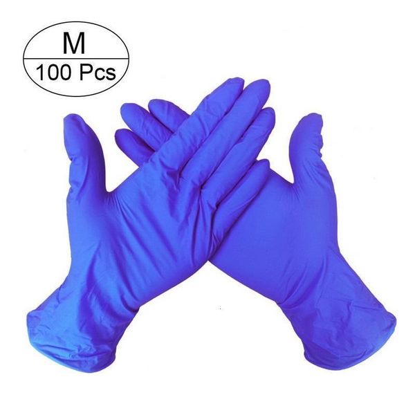 universal gloves /work/garden disposable pcs latex dishwashing/kitchen/ 100 for left and right 5b68
universal gloves /work/garden disposable pcs latex dishwashing/kitchen/ 100 for left and right 5b68
