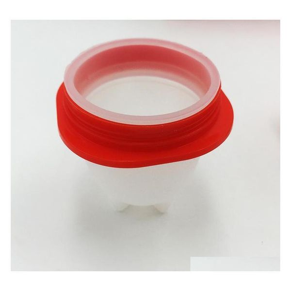 new product 6pcs/set sile egg cooker hard boiled eggs without the shell for egg cooking tool jllkcy bdesybag
new product 6pcs/set sile egg cooker hard boiled eggs without the shell for egg cooking tool jllkcy bdesybag