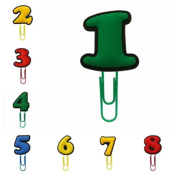 8pcs numbers mathematics symbol bookmarks for books colorful book mark paper clips for school teacher office supply kids gift h wmthdq
8pcs numbers mathematics symbol bookmarks for books colorful book mark paper clips for school teacher office supply kids gift h wmthdq