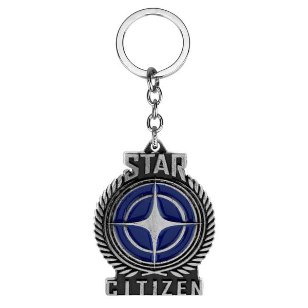 3d stars wars game star citizen alloy pendent keychain enamel logo bronze metal keyring fashion car gift for fans wmtwzf
3d stars wars game star citizen alloy pendent keychain enamel logo bronze metal keyring fashion car gift for fans wmtwzf