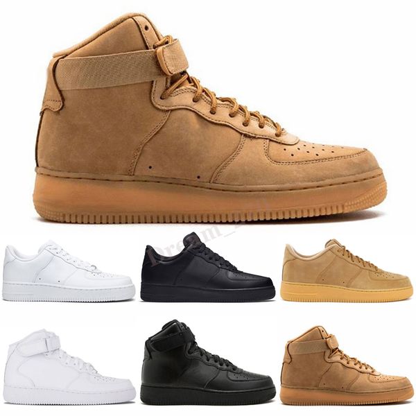 discount one 1 men women flyline run shoes sports skateboarding ones shoes high low cut white black outdoor trainers sneakers
discount one 1 men women flyline run shoes sports skateboarding ones shoes high low cut white black outdoor trainers sneakers