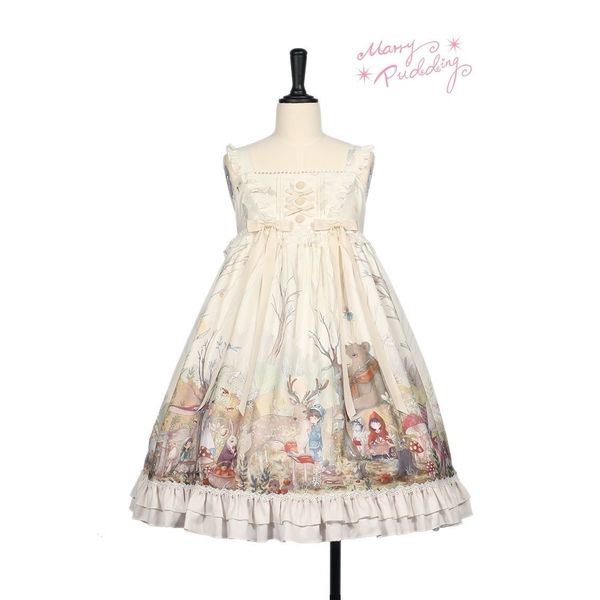 2021 new lolita women bow printing ruffles gothic dress kawaii soft girl japanese costume party wedding events new autumn f9rr, Black;gray
2021 new lolita women bow printing ruffles gothic dress kawaii soft girl japanese costume party wedding events new autumn f9rr, Black;gray