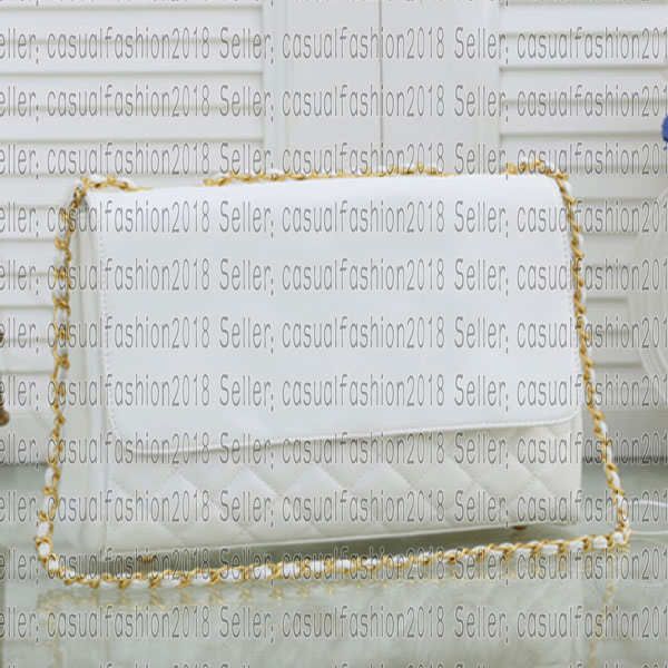 wholesale ladies shoulder bag messenger bag leather designer famous handbag women chain party bag pure woman bags sz 31*11*22 cm
wholesale ladies shoulder bag messenger bag leather designer famous handbag women chain party bag pure woman bags sz 31*11*22 cm