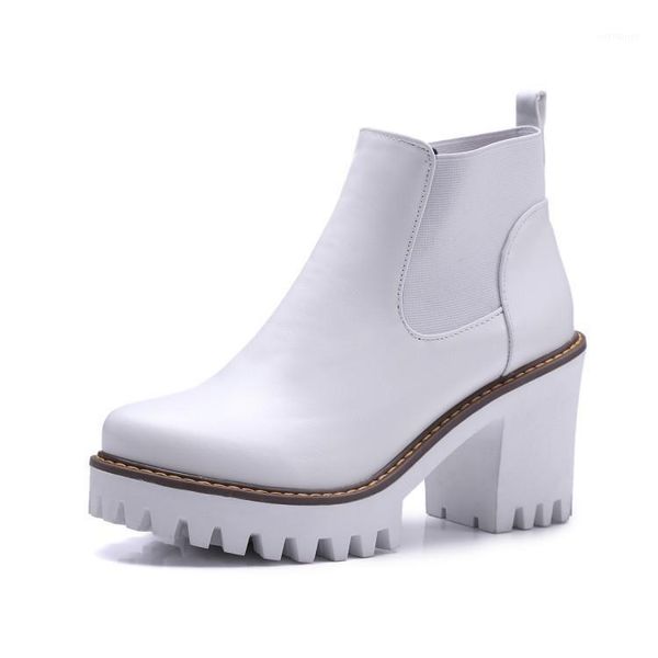 new fashion women genuine leather boots waterproof shoes woman water shoes rubber lace up pvc boots sewing solid fashion1, Black
new fashion women genuine leather boots waterproof shoes woman water shoes rubber lace up pvc boots sewing solid fashion1, Black