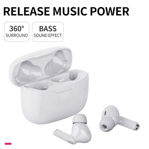 y113 tws wireless headphones sports waterproof bluetooth earphones with microphone touch control sport headset earbuds
y113 tws wireless headphones sports waterproof bluetooth earphones with microphone touch control sport headset earbuds