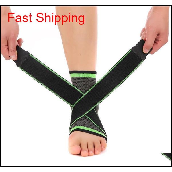 brand new ankle strap support basketball, football, badminton sports safety guard ankle protector warm socks size hqkxk, Blue;black
brand new ankle strap support basketball, football, badminton sports safety guard ankle protector warm socks size hqkxk, Blue;black