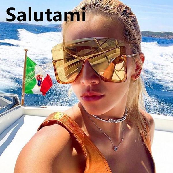 sunglasses one piece oversize square shield women alloy rivet star sun glasses men half frame black yellow shades, White;black
sunglasses one piece oversize square shield women alloy rivet star sun glasses men half frame black yellow shades, White;black