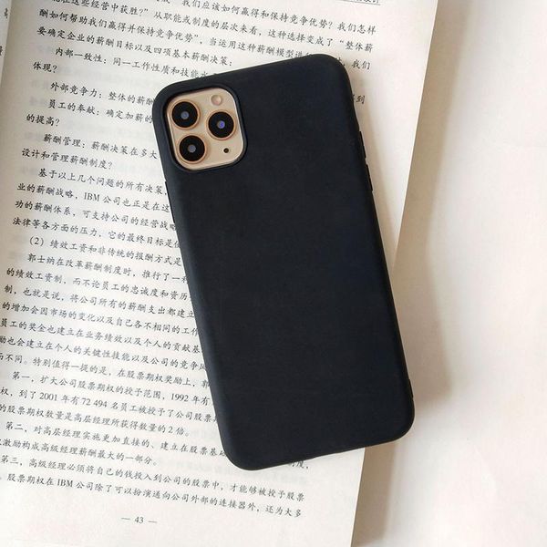 for iphone 12 sile solid color phone case for iphone 12 pro soft cover candy color 12 mini pro q sqcbfs
for iphone 12 sile solid color phone case for iphone 12 pro soft cover candy color 12 mini pro q sqcbfs