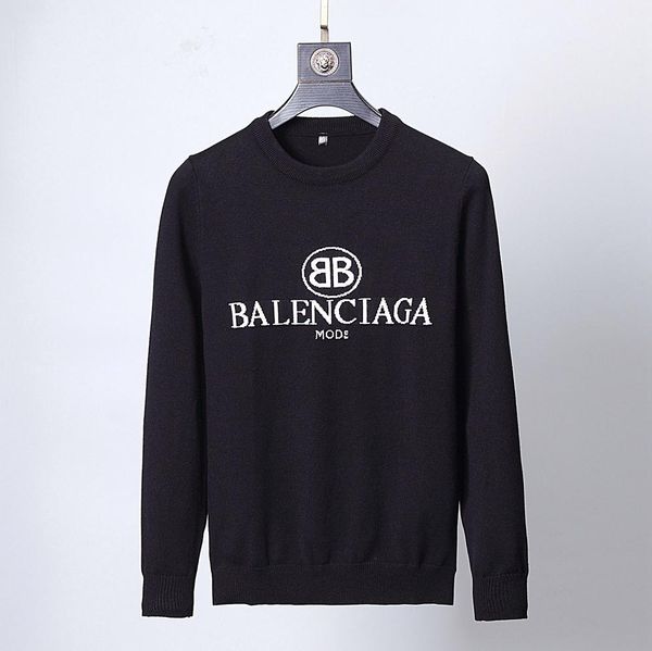 20ss men women designer sweaters winter off superme white coat tshirt knitting gu van hoodie jorda herme jackets belts sandal 17, White;black
20ss men women designer sweaters winter off superme white coat tshirt knitting gu van hoodie jorda herme jackets belts sandal 17, White;black