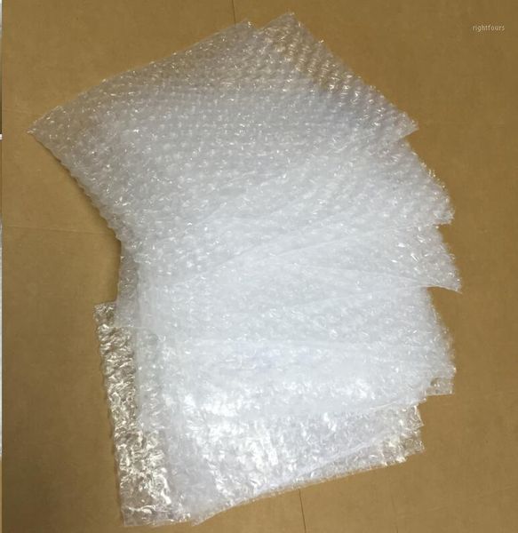 100pcs small padded ship bags shockproof packaging material padded shockproof post pouch bubble bag wrap packaging bag1
100pcs small padded ship bags shockproof packaging material padded shockproof post pouch bubble bag wrap packaging bag1
