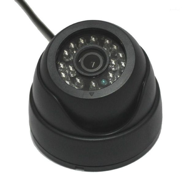 hd 1080p 2mp ahd cctv camera indoor dome security ir color 24leds night vision 2.0mp1
hd 1080p 2mp ahd cctv camera indoor dome security ir color 24leds night vision 2.0mp1