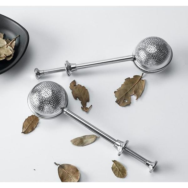tea strainer ball push tea infuser stainless steel loose leaf herbal teaspoon strainer filter diffuser kitchen bar dr jllyuj home003
tea strainer ball push tea infuser stainless steel loose leaf herbal teaspoon strainer filter diffuser kitchen bar dr jllyuj home003
