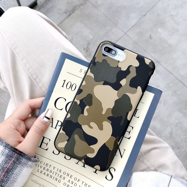 army camo camouflage phone cases for iphone 12 mini pro max 11 pro x xs max xr 8 7 6s plus fashion army green silicone soft tpu cover case
army camo camouflage phone cases for iphone 12 mini pro max 11 pro x xs max xr 8 7 6s plus fashion army green silicone soft tpu cover case