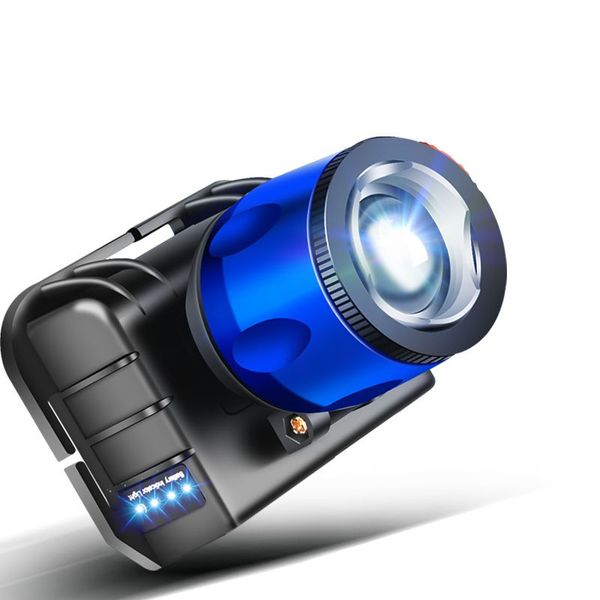 night fishing headlamp led strong super bright headwear flashlight outdoors men head lamp fashion new arrival 15by p2
night fishing headlamp led strong super bright headwear flashlight outdoors men head lamp fashion new arrival 15by p2