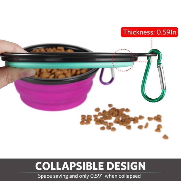 складная dog bowl, складной расширяемый кубок блюдо для домашних животных корма для кошек воды кормления портативного путешествия чаши аксес
складная dog bowl, складной расширяемый кубок блюдо для домашних животных корма для кошек воды кормления портативного путешествия чаши аксес