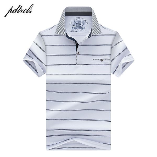 hot hoge kwaliteit tops tees mannen polo рубашки business mannen mernen polo рубашки 3d borduren down-down kraag heren polo рубашка 1611, White;black
hot hoge kwaliteit tops tees mannen polo рубашки business mannen mernen polo рубашки 3d borduren down-down kraag heren polo рубашка 1611, White;black