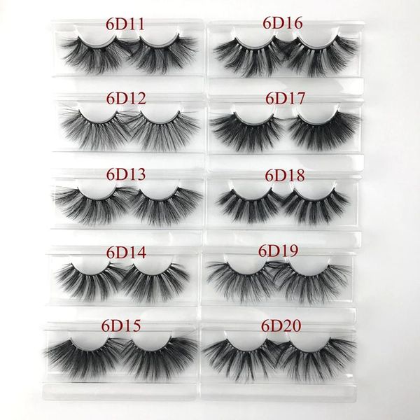 false eyelashes rainsin 6d mink full volume eyelash reusable dramatic lashes 3d glitter case makeup
false eyelashes rainsin 6d mink full volume eyelash reusable dramatic lashes 3d glitter case makeup