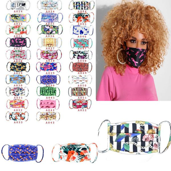 11colors flower designer face mask luxury mask washable dustproof riding cycling sports floral print fashion outdoor masks for men and women
11colors flower designer face mask luxury mask washable dustproof riding cycling sports floral print fashion outdoor masks for men and women