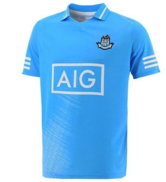 2021 dublin gaa home jersey 2020 21 áth cliath shirt david treacy tom connolly size s-3xl, Black;yellow
2021 dublin gaa home jersey 2020 21 áth cliath shirt david treacy tom connolly size s-3xl, Black;yellow