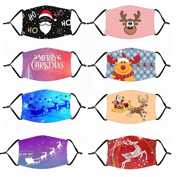 christmas mask santa claus elk merry christmas decorations for home 2020 ornaments xmas gfit happy new year 2021 decor
christmas mask santa claus elk merry christmas decorations for home 2020 ornaments xmas gfit happy new year 2021 decor