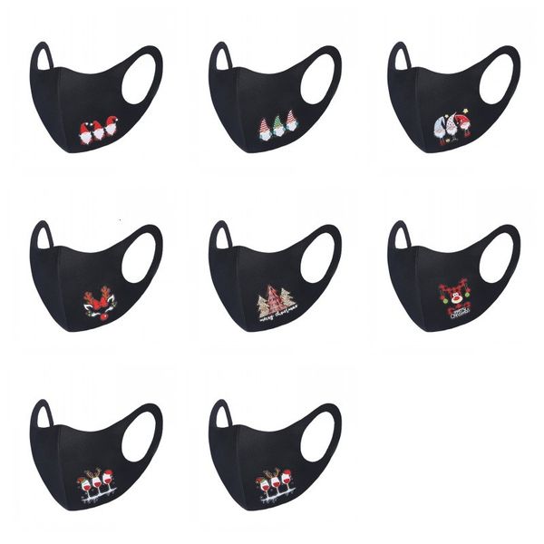 xmas 2021 fashion face masks printed anti dust snowflake christmas mouth cover washable reusab
xmas 2021 fashion face masks printed anti dust snowflake christmas mouth cover washable reusab