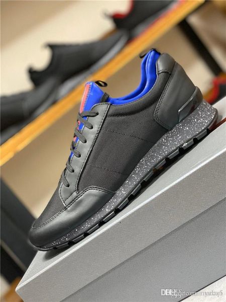 c5 new designers men safety shoes breathable mesh security work shoes men construction safty sneakers steel toe cap anti smashing outdoor 33, Black
c5 new designers men safety shoes breathable mesh security work shoes men construction safty sneakers steel toe cap anti smashing outdoor 33, Black