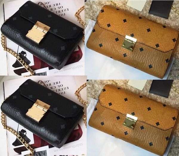 handbags saddle bag genuine leather shoulder bag with strap designer purses tote bags metal pendant women crossbody bag handbag 
handbags saddle bag genuine leather shoulder bag with strap designer purses tote bags metal pendant women crossbody bag handbag