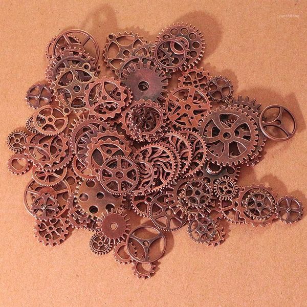 repair tools & kits wholesale-100pcs movement decoration alloy gear watch accessories 6 color available1
repair tools & kits wholesale-100pcs movement decoration alloy gear watch accessories 6 color available1