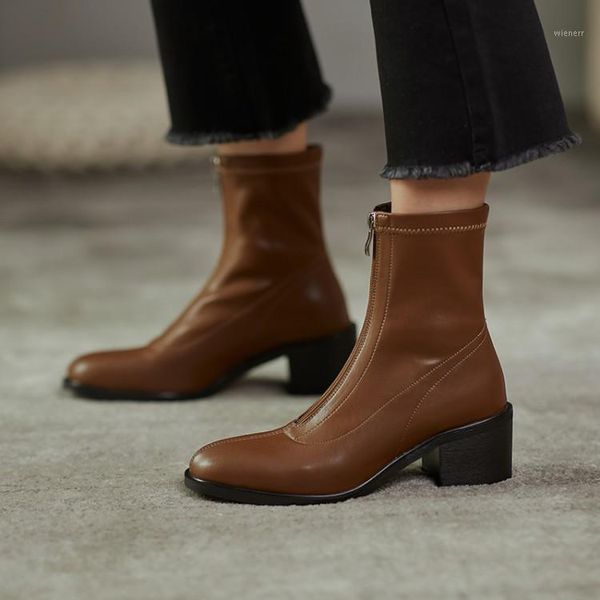 boots women patent leather ankle boots leather ankle combat high heels shoes for women1, Black
boots women patent leather ankle boots leather ankle combat high heels shoes for women1, Black
