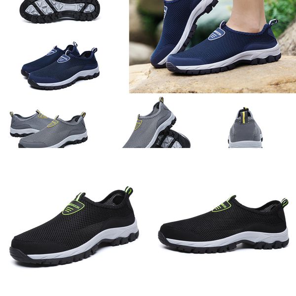 breathe ale fashion black white blue men women running shoes ultra jogging walking trainers athletic outdoor sport sneakers, White;red
breathe ale fashion black white blue men women running shoes ultra jogging walking trainers athletic outdoor sport sneakers, White;red