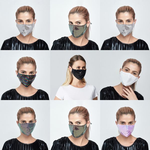 factorytxzosunscreen masks sequins summer with designer fashion face filter cotton face masks pm2.5 tidhn cr1t 
factorytxzosunscreen masks sequins summer with designer fashion face filter cotton face masks pm2.5 tidhn cr1t